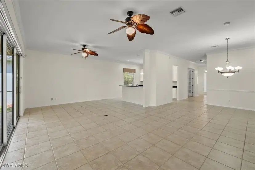 Picture of 12554 Ivory Stone Loop, Fort Myers FL 33913