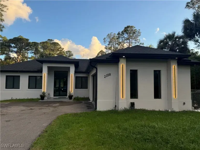 Picture of 2358 66Th Ave Ne, Naples FL 34120
