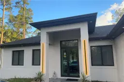 Picture of 2358 66Th Ave Ne, Naples, FL 34120