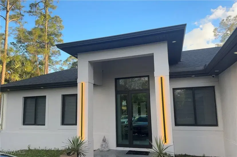 Picture of 2358 66Th Ave Ne, Naples FL 34120
