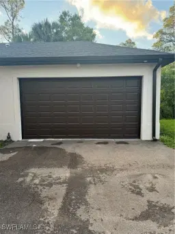 Picture of 2358 66Th Ave Ne, Naples, FL 34120