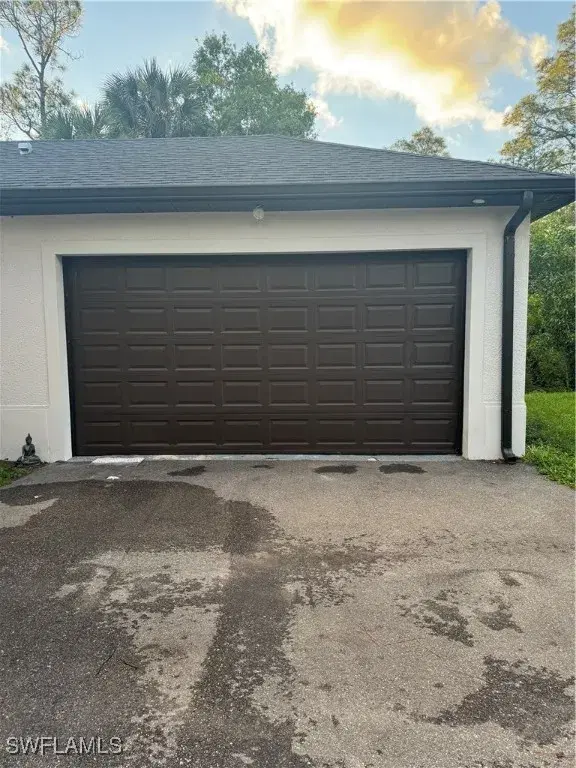 Picture of 2358 66Th Ave Ne, Naples FL 34120