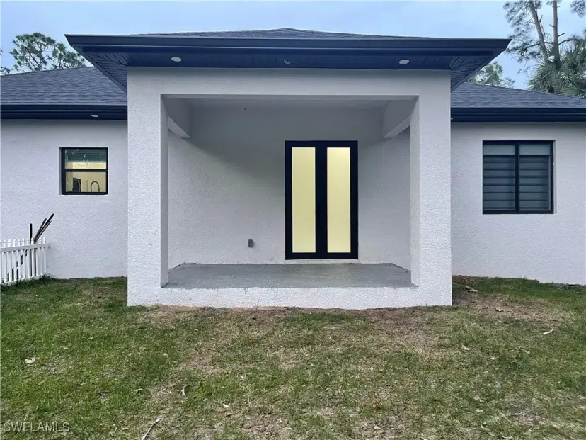Picture of 2358 66Th Ave Ne, Naples FL 34120