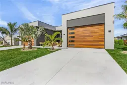 Picture of 1929 SE 26Th Ter, Cape Coral, FL 33904