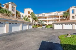 Picture of 992 Woodshire Ln D205, Naples, FL 34105
