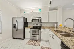 Picture of 992 Woodshire Ln D205, Naples, FL 34105