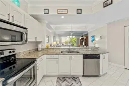 Picture of 992 Woodshire Ln D205, Naples, FL 34105