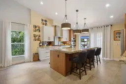 Picture of 2951 San Remo Way, Delray Beach, FL 33445