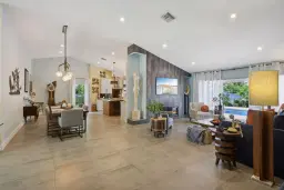 Picture of 2951 San Remo Way, Delray Beach, FL 33445