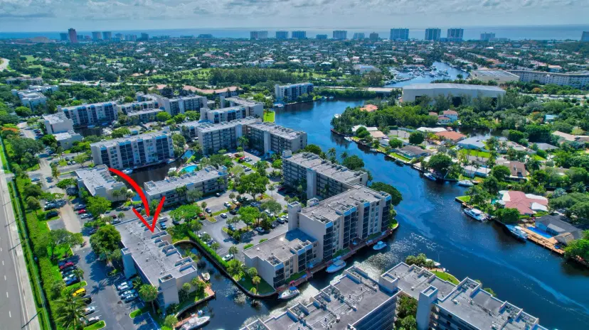 Picture of 16 Royal Palm Way 202, Boca Raton FL 33432