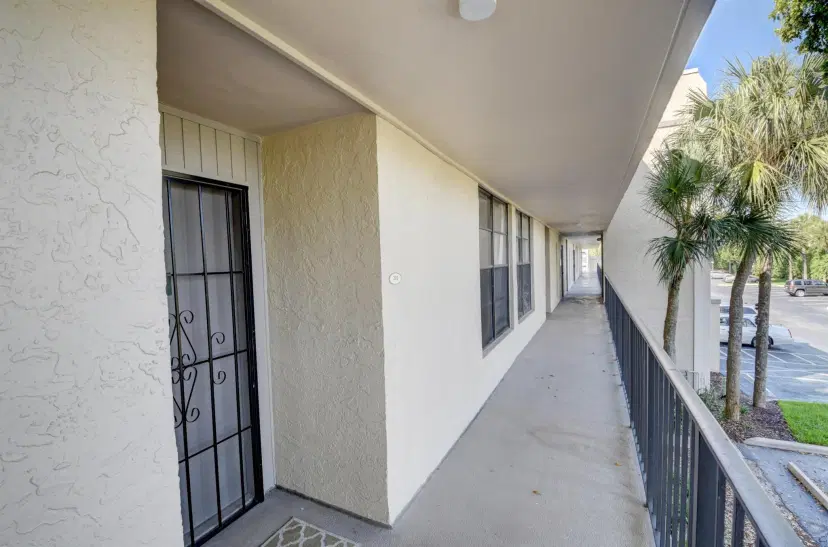 Picture of 16 Royal Palm Way 202, Boca Raton FL 33432
