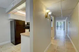 Picture of 16 Royal Palm Way 202, Boca Raton, FL 33432