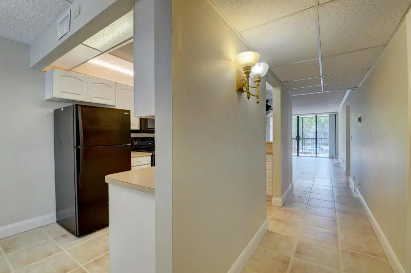 Picture of 16 Royal Palm Way 202, Boca Raton FL 33432