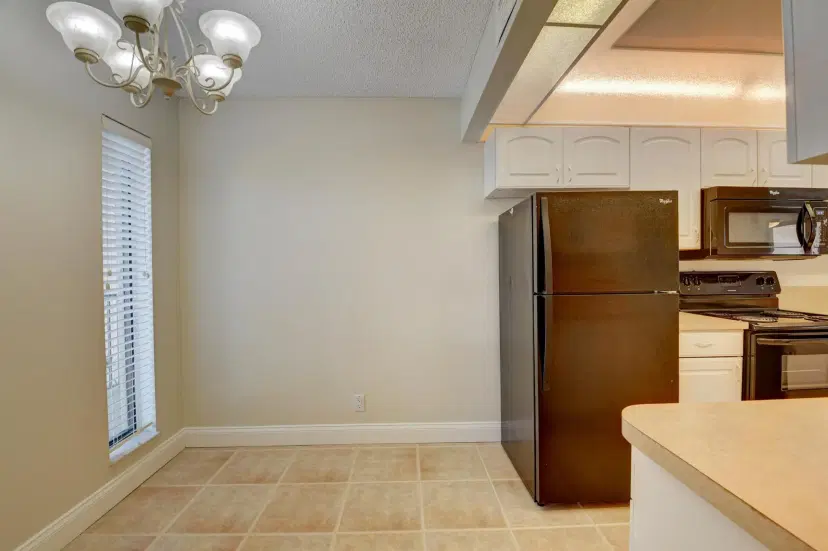 Picture of 16 Royal Palm Way 202, Boca Raton FL 33432