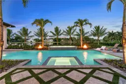 Picture of 796 Cassena Rd, Naples, FL 34108