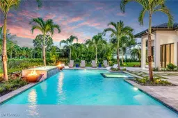 Picture of 796 Cassena Rd, Naples, FL 34108