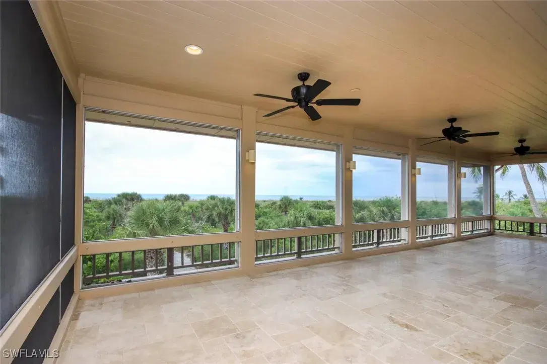 Picture of 5071 Joewood Dr, Sanibel, FL 33957