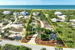 Picture of 5071 Joewood Dr, Sanibel, FL 33957