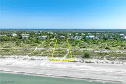 Picture of 5071 Joewood Dr, Sanibel, FL 33957