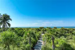 Picture of 5071 Joewood Dr, Sanibel, FL 33957