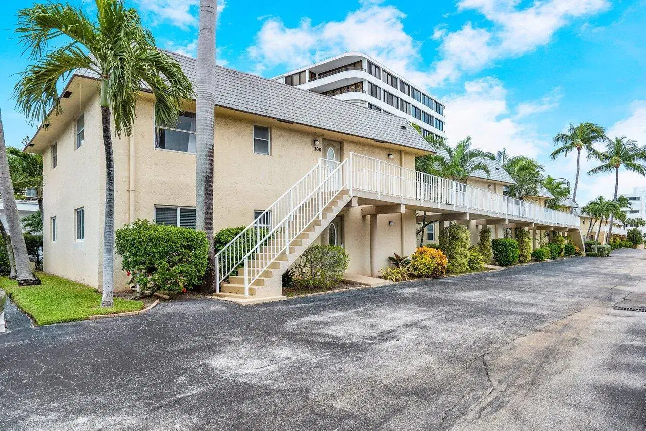 Picture of 3601 S Ocean 305 Boulevard 305, South Palm Beach, FL 33480