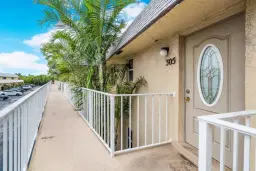 Picture of 3601 S Ocean 305 Boulevard 305, South Palm Beach, FL 33480
