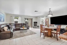 Picture of 3601 S Ocean 305 Boulevard 305, South Palm Beach, FL 33480