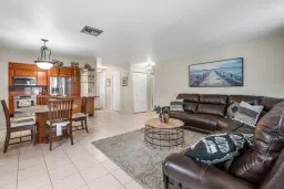 Picture of 3601 S Ocean 305 Boulevard 305, South Palm Beach, FL 33480