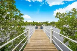 Picture of 3601 S Ocean 305 Boulevard 305, South Palm Beach, FL 33480