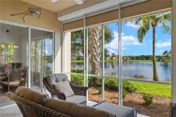 Picture of 23700 Merano Ct 101, Estero, FL 34134