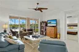 Picture of 23700 Merano Ct 101, Estero, FL 34134