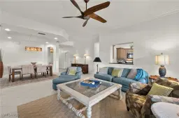 Picture of 23700 Merano Ct 101, Estero, FL 34134