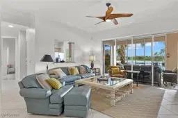 Picture of 23700 Merano Ct 101, Estero, FL 34134