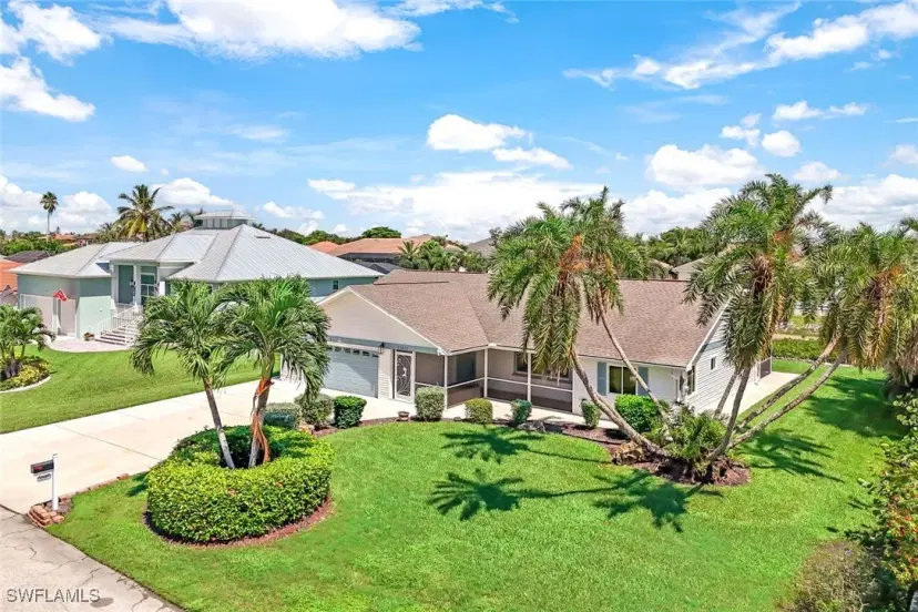 Picture of 17651 Boat Club Dr, Fort Myers FL 33908