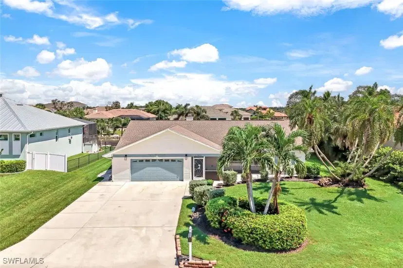 Picture of 17651 Boat Club Dr, Fort Myers FL 33908