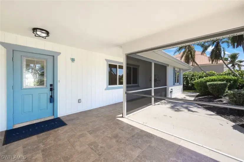 Picture of 17651 Boat Club Dr, Fort Myers FL 33908