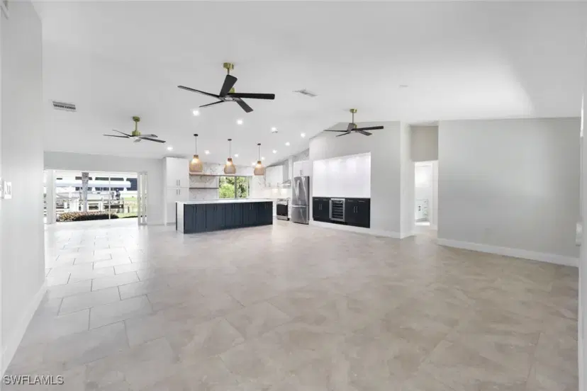 Picture of 17651 Boat Club Dr, Fort Myers FL 33908