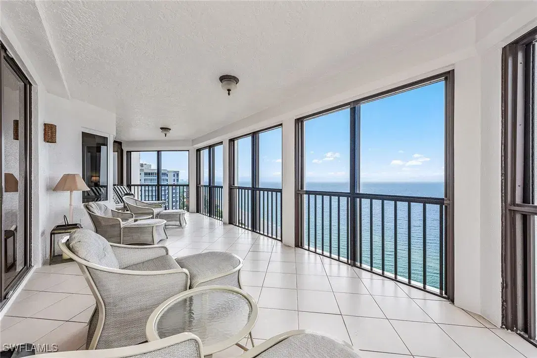 Picture of 8171 Bay Colony Dr 2004, Naples, FL 34108