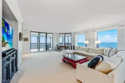 Picture of 8171 Bay Colony Dr 2004, Naples, FL 34108