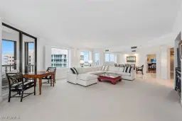 Picture of 8171 Bay Colony Dr 2004, Naples, FL 34108