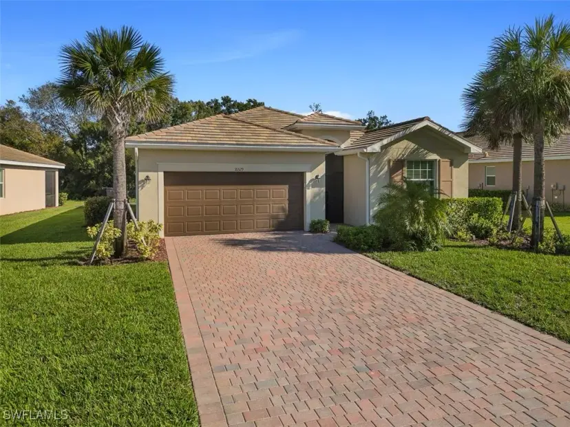 Picture of 16529 Windsor Way, Alva FL 33920