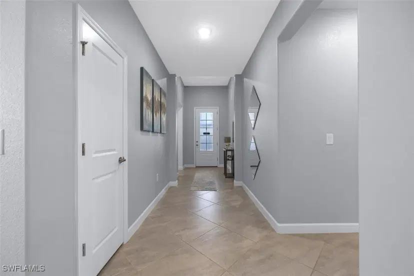 Picture of 16529 Windsor Way, Alva FL 33920