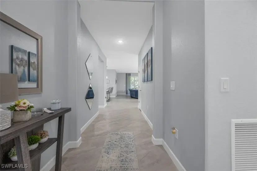 Picture of 16529 Windsor Way, Alva FL 33920