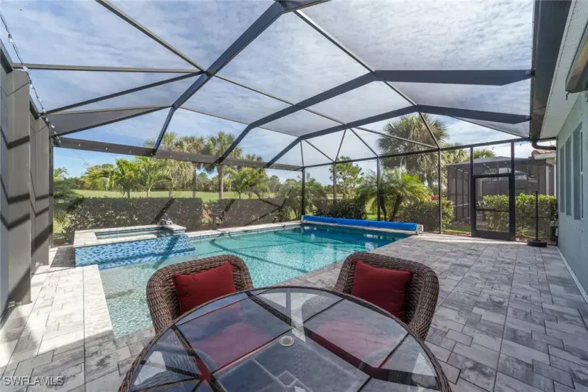 Picture of 10364 Materita Dr, Fort Myers FL 33913