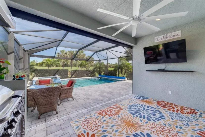 Picture of 10364 Materita Dr, Fort Myers FL 33913