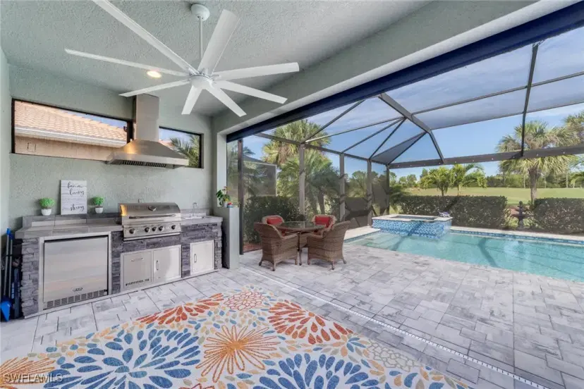 Picture of 10364 Materita Dr, Fort Myers FL 33913