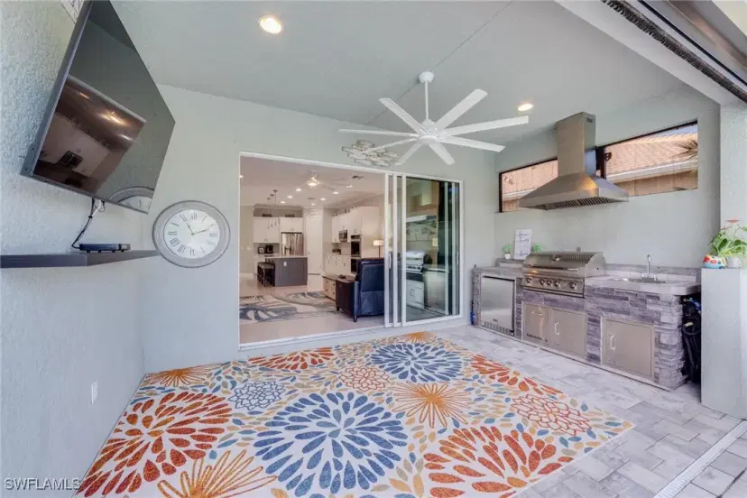 Picture of 10364 Materita Dr, Fort Myers FL 33913