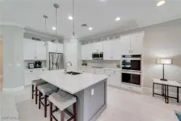 Picture of 10364 Materita Dr, Fort Myers, FL 33913