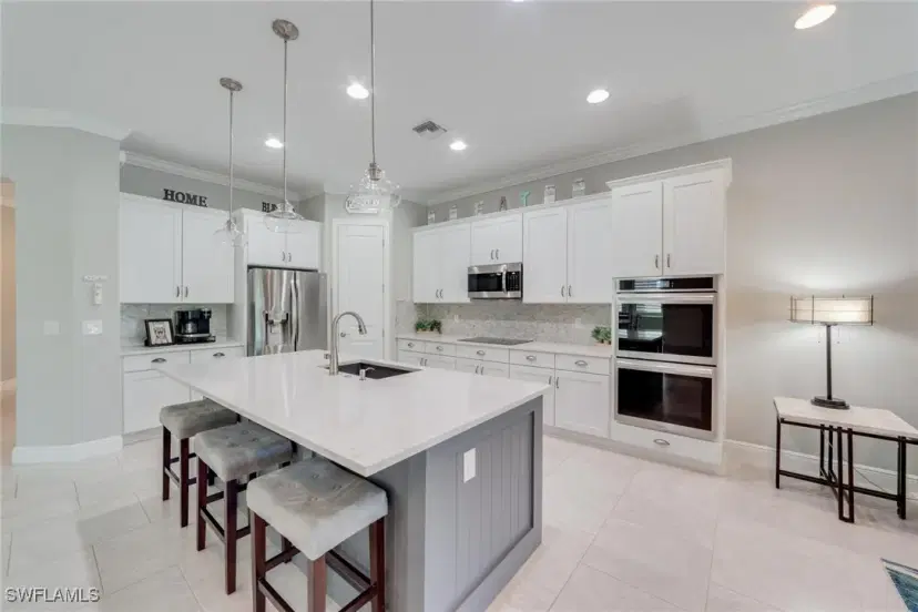 Picture of 10364 Materita Dr, Fort Myers FL 33913