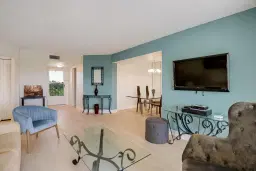 Picture of 3593 Birdie Drive 507, Lake Worth, FL 33467
